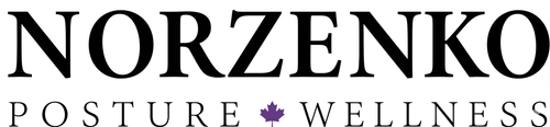 Norzenko